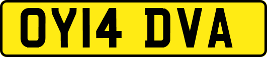 OY14DVA