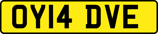 OY14DVE