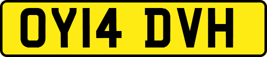 OY14DVH