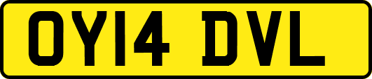OY14DVL