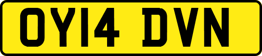 OY14DVN