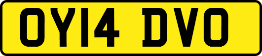 OY14DVO