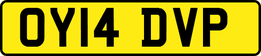 OY14DVP