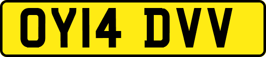 OY14DVV