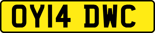 OY14DWC