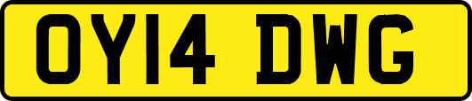 OY14DWG