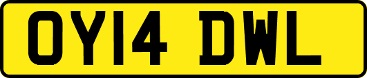 OY14DWL