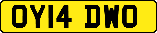 OY14DWO