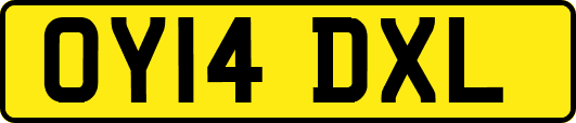 OY14DXL