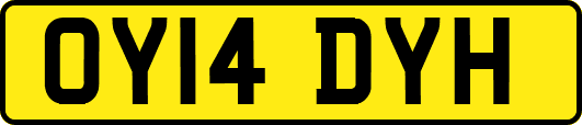 OY14DYH