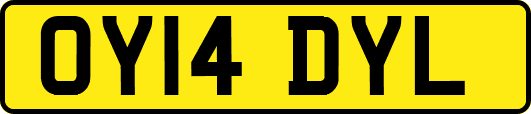 OY14DYL