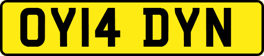 OY14DYN
