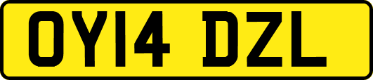 OY14DZL