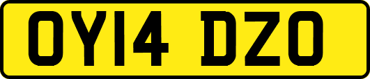 OY14DZO