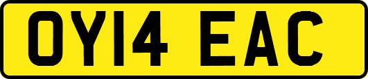 OY14EAC