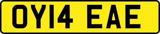 OY14EAE