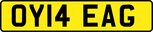 OY14EAG