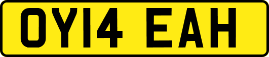 OY14EAH