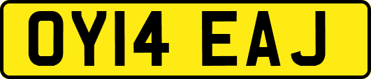 OY14EAJ