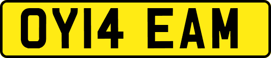 OY14EAM