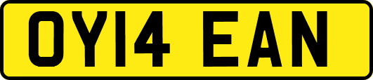 OY14EAN