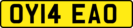 OY14EAO