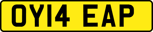 OY14EAP
