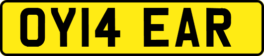 OY14EAR