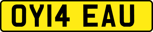 OY14EAU