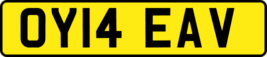 OY14EAV