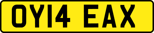OY14EAX