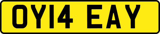 OY14EAY
