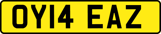 OY14EAZ