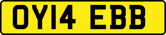OY14EBB