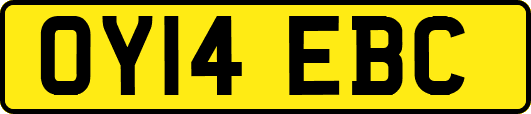 OY14EBC