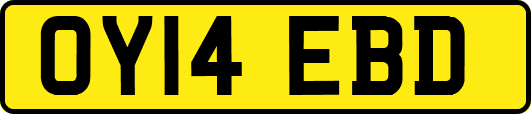 OY14EBD