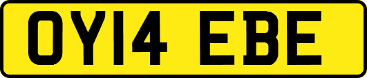 OY14EBE
