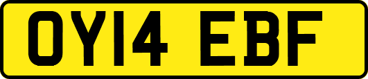 OY14EBF