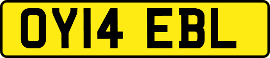 OY14EBL