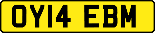 OY14EBM