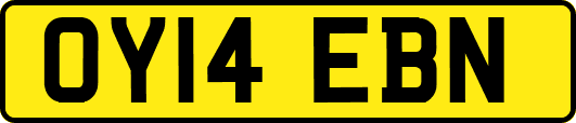 OY14EBN