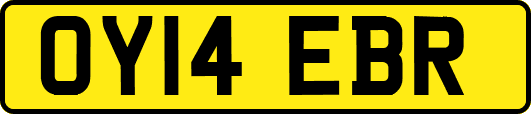 OY14EBR