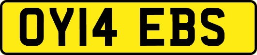 OY14EBS