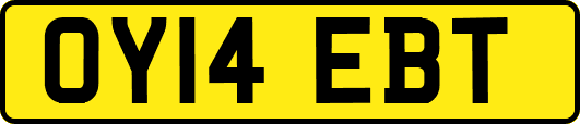 OY14EBT