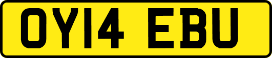 OY14EBU