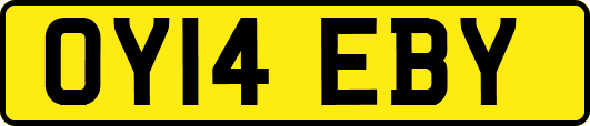 OY14EBY