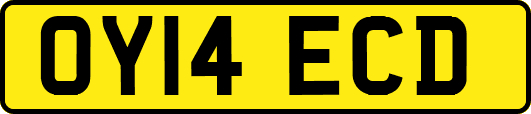 OY14ECD