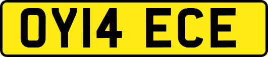 OY14ECE