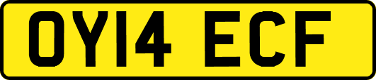 OY14ECF