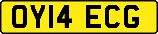 OY14ECG